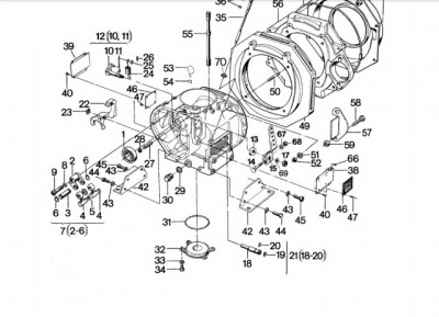 E75 Regler~1.jpg